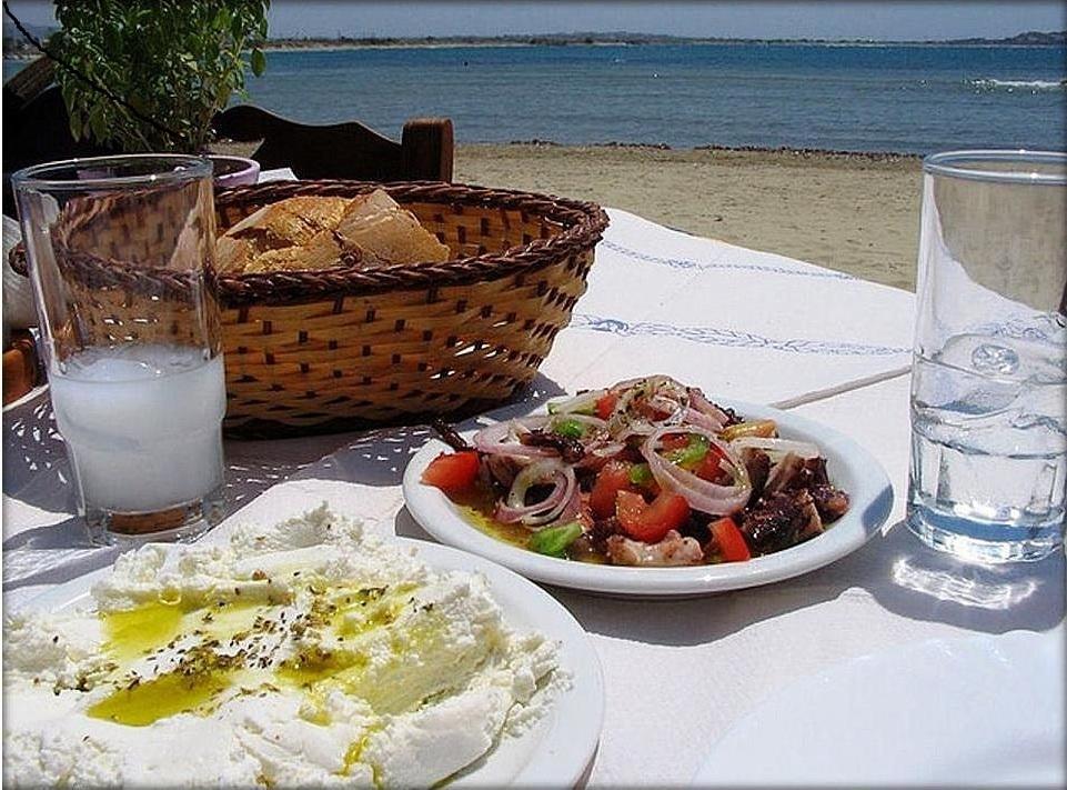 Santa Barbara Lakis Apartments Perivólion Екстериор снимка